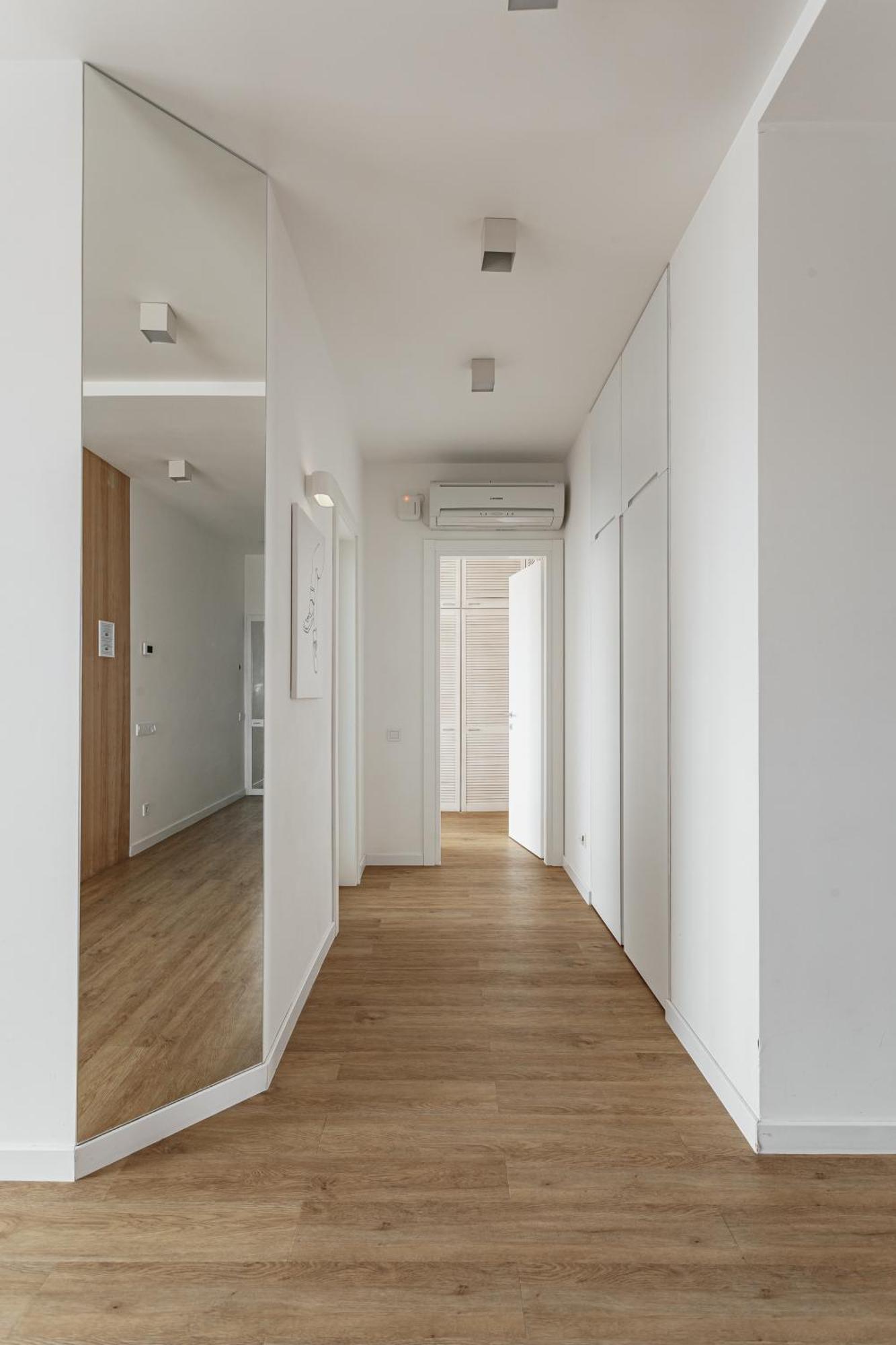 Royal Sky Apartments Odesa Habitación foto