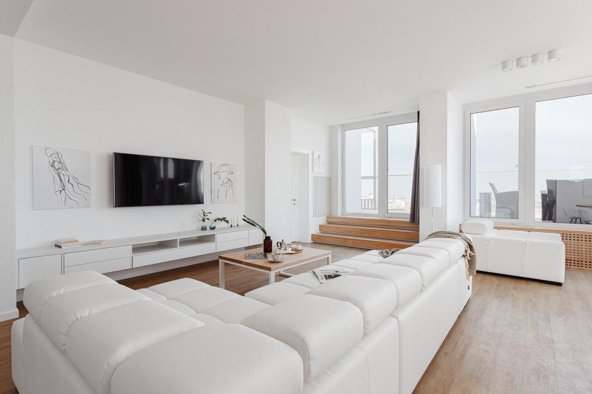 Royal Sky Apartments Odesa Habitación foto